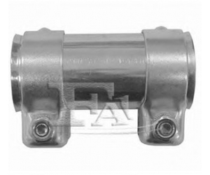 224-945 FA 