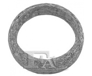 231-945 FA 