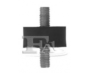 233-916 FA 