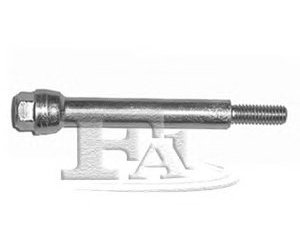 235-911 FA 
