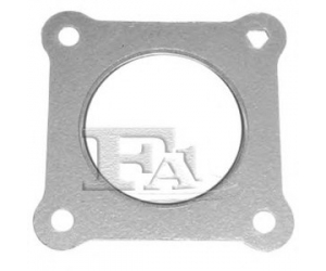 250-901 FA 