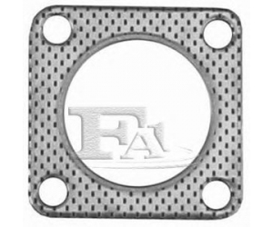 330-907 FA 