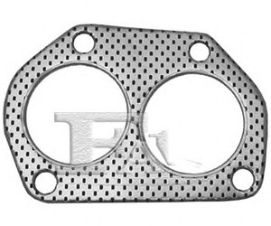 330-914 FA 