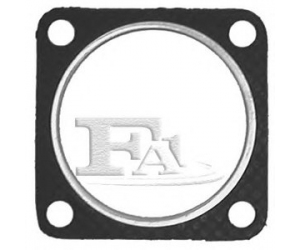 330-921 FA 