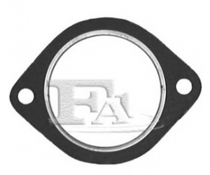 330-922 FA 