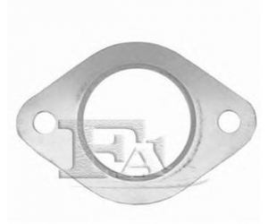 330-925 FA 