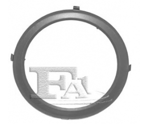 330-936 FA 