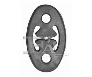 333-914 FA 