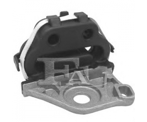 333-925 FA 