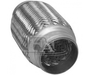 340-200 FA 