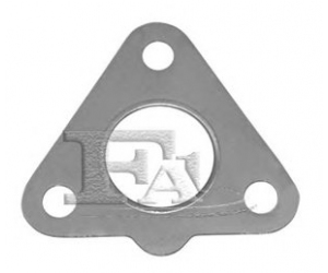 412-516 FA 