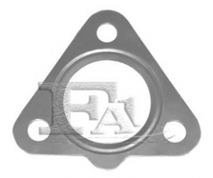 412-526 FA 