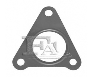 413-508 FA 