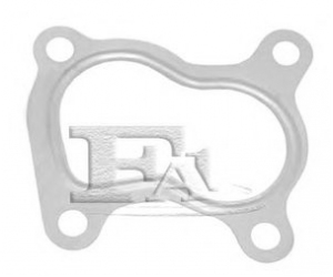 422-501 FA 