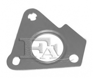 422-505 FA 
