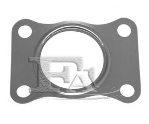 433-503 FA 