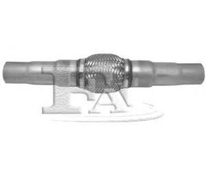 453-400 FA 