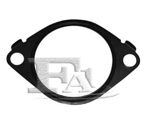 475-506 FA 