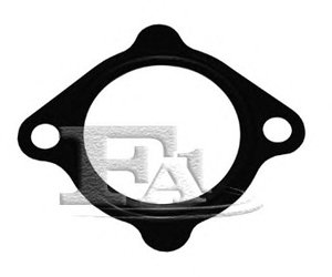 477-509 FA 