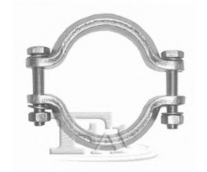 544-901 FA 