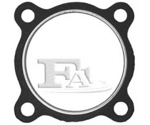 550-913 FA 
