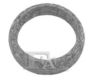 551-945 FA 