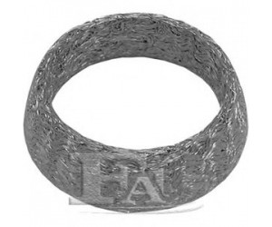 551-958 FA 