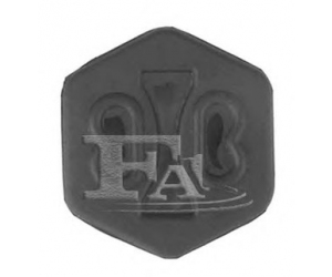 553-905 FA 