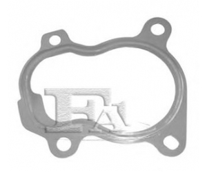 740-911 FA 