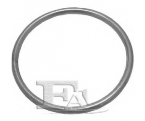 751-951 FA 