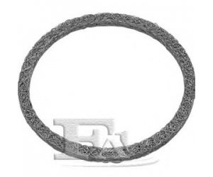 751-984 FA 