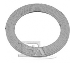 771-945 FA 
