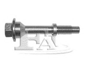 775-903 FA 