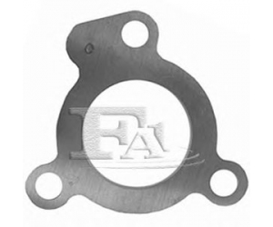 780-907 FA 