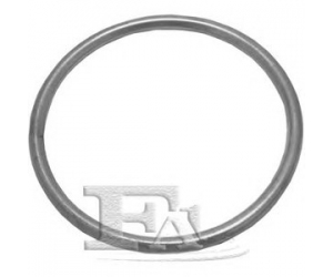 791-949 FA 