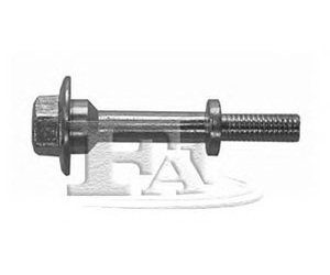 795-903 FA 