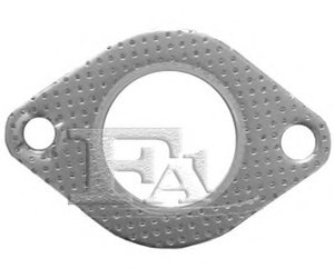 890-915 FA 