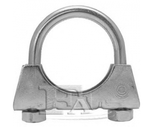 913-965 FA 