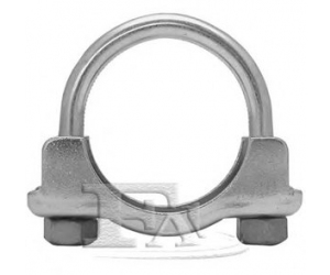 921-964 FA 