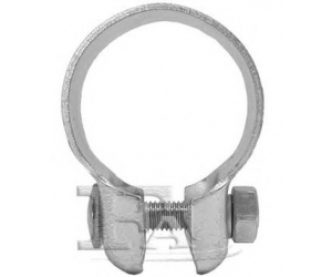 951-950 FA 