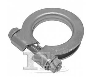 961-965 FA 
