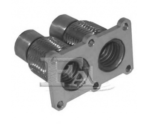 VW445-125 FA 