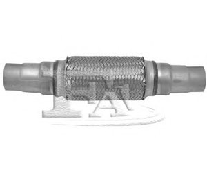 VW455-200 FA 