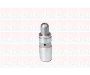BFS158S FAI 