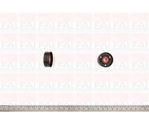 T1068 FAI 