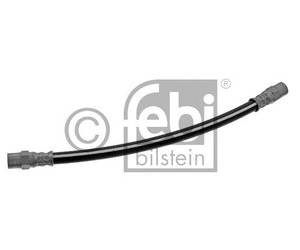 01179 FEBI 