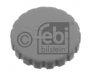 01213 FEBI 