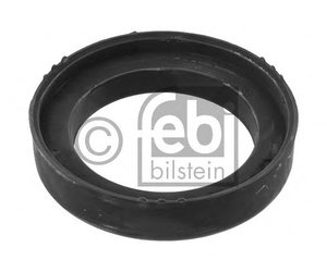 01306 FEBI 