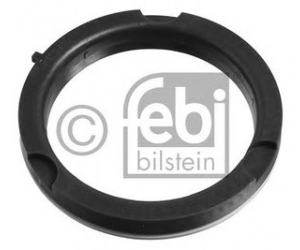 01331 FEBI 