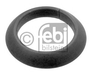 01346 FEBI 